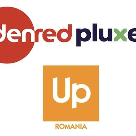 Pensiunea Luna Buşteni Zewnętrze zdjęcie