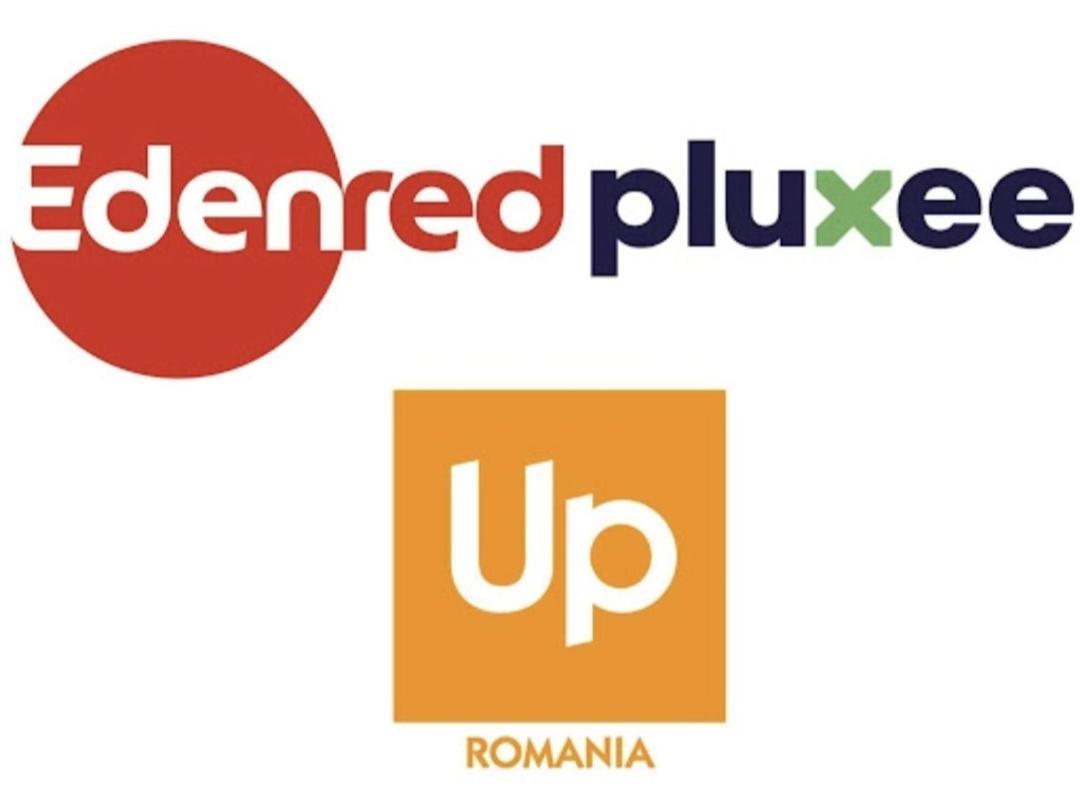 Pensiunea Luna Buşteni Zewnętrze zdjęcie