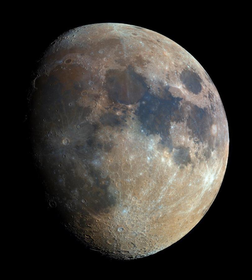 Pensiunea Luna Buşteni Zewnętrze zdjęcie
